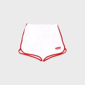 Sporty & Rich Prince Sporty Terry Short